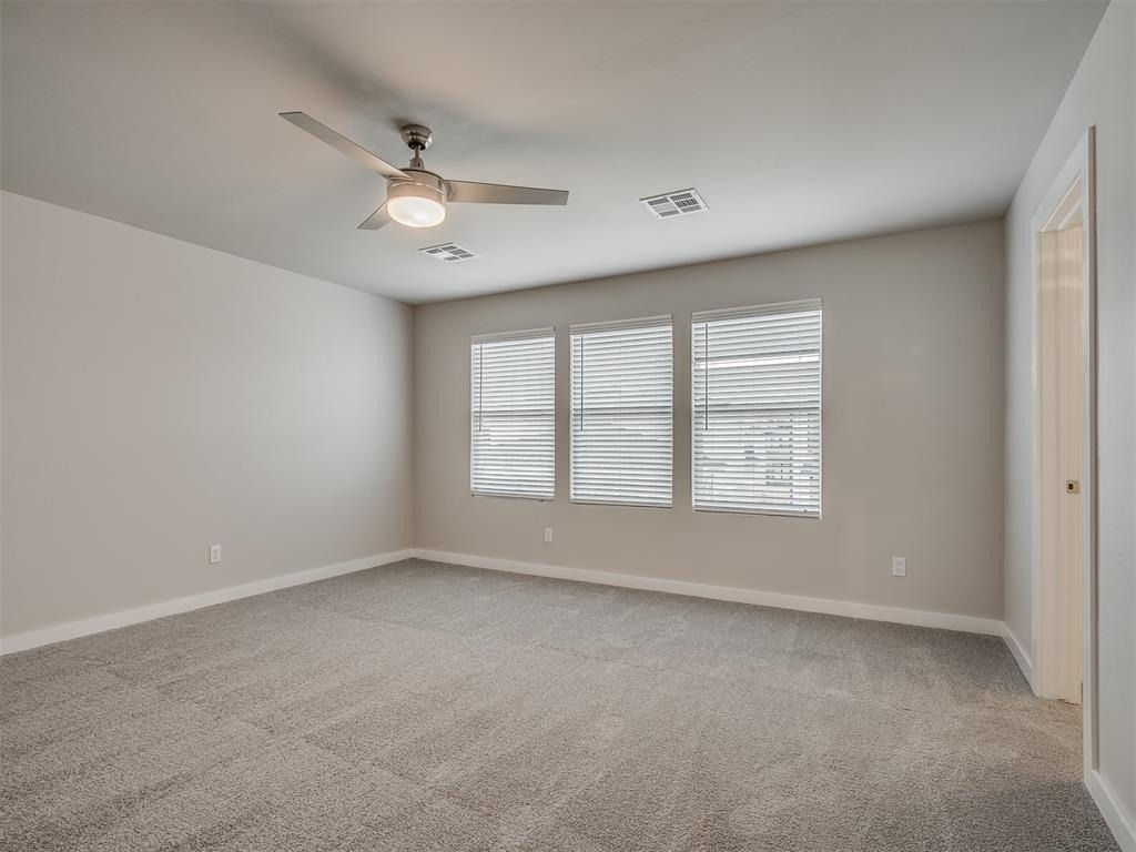 520 Nw 176th Terrace - Photo 25