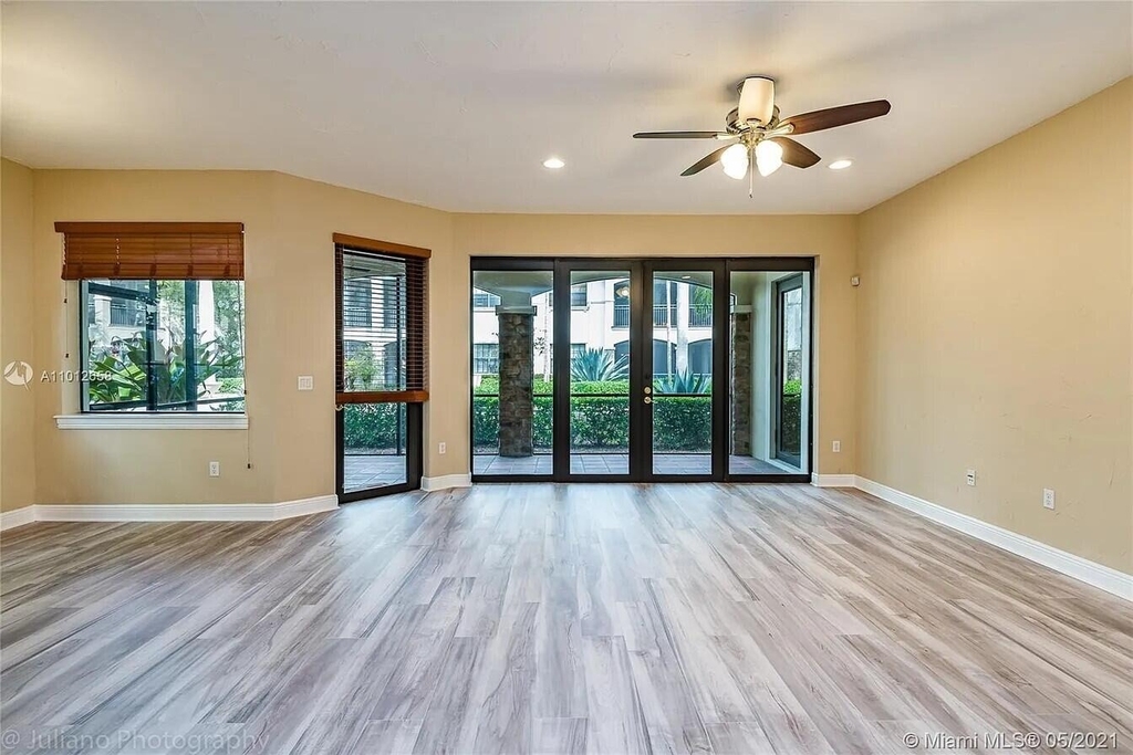 7551 Old Thyme Court - Photo 9