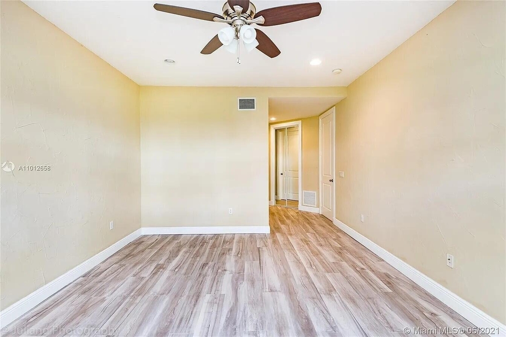 7551 Old Thyme Court - Photo 14