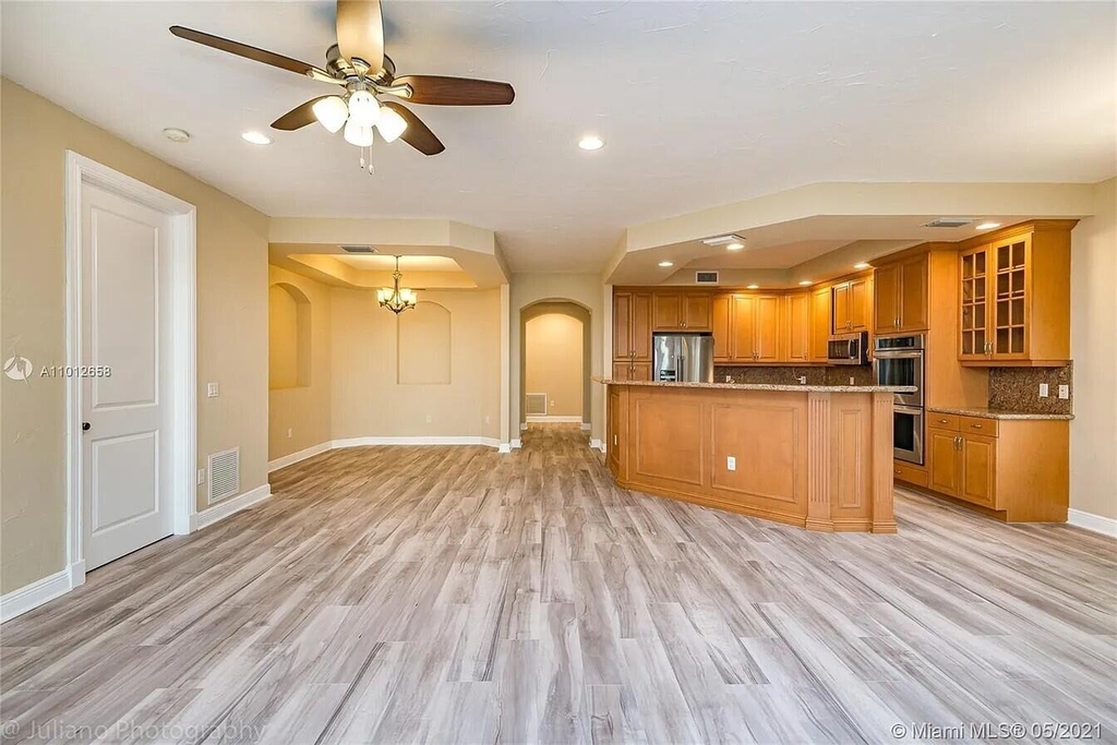 7551 Old Thyme Court - Photo 7