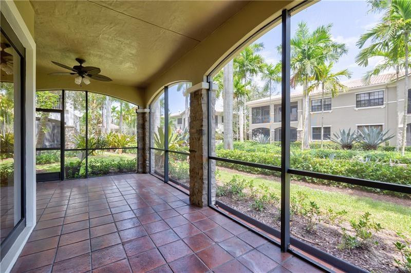 7551 Old Thyme Court - Photo 17