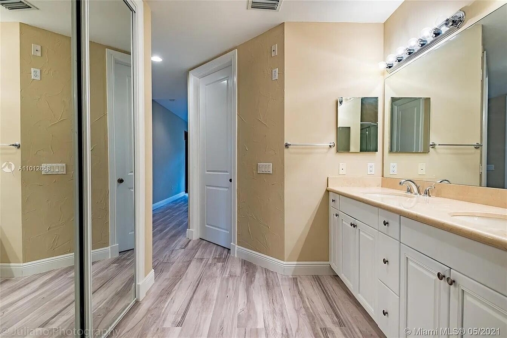 7551 Old Thyme Court - Photo 11