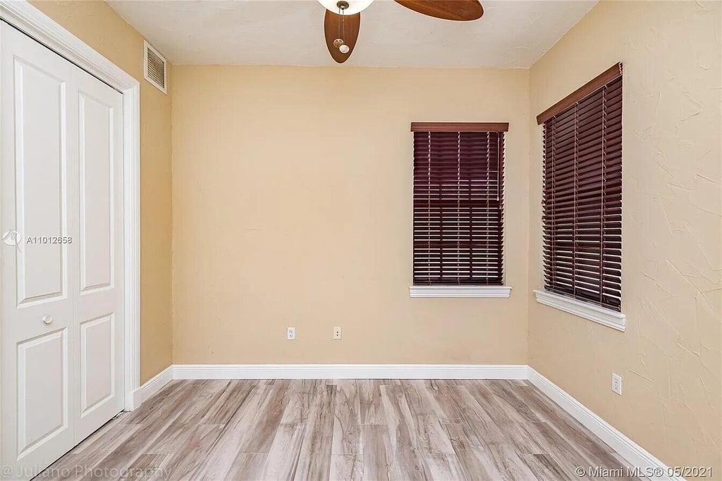 7551 Old Thyme Court - Photo 12