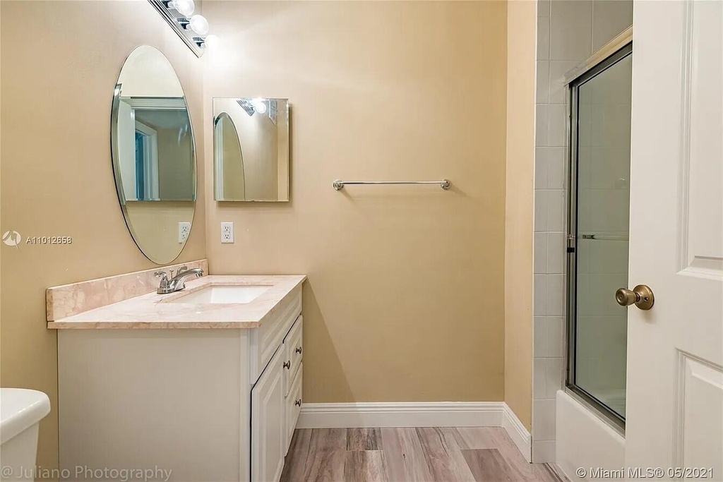 7551 Old Thyme Court - Photo 13