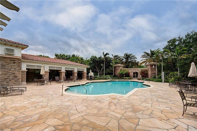 7551 Old Thyme Court - Photo 18