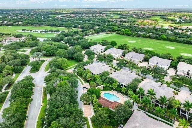 7551 Old Thyme Court - Photo 3