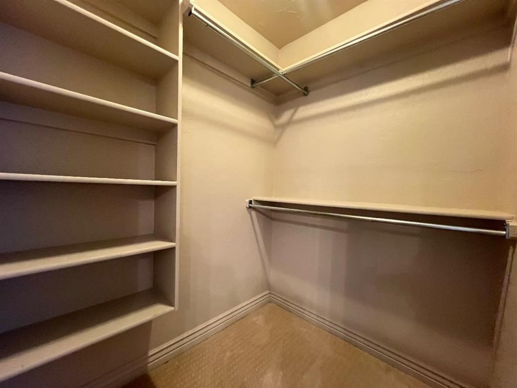 1701 Dorothy Drive - Photo 15