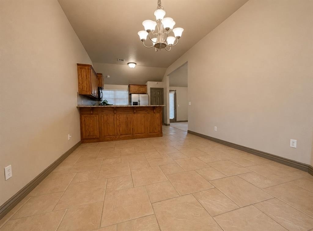 1701 Dorothy Drive - Photo 4