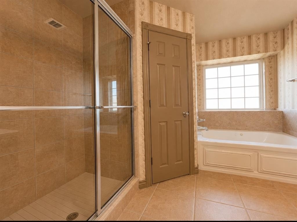 1701 Dorothy Drive - Photo 11