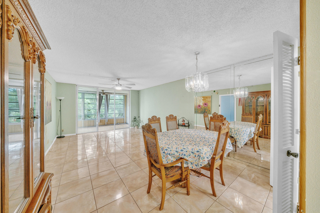 3070 Nw 48th Terrace - Photo 7