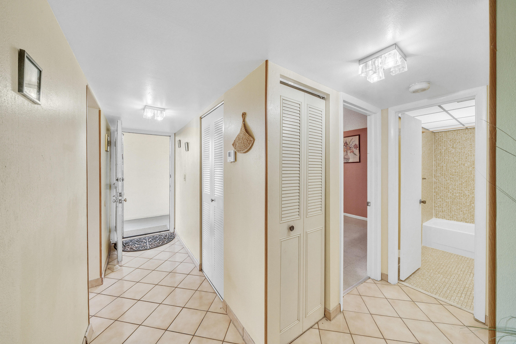 3070 Nw 48th Terrace - Photo 21