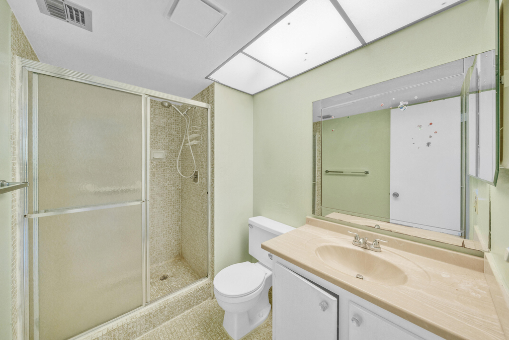 3070 Nw 48th Terrace - Photo 14