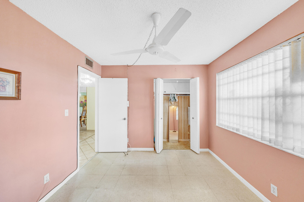 3070 Nw 48th Terrace - Photo 19