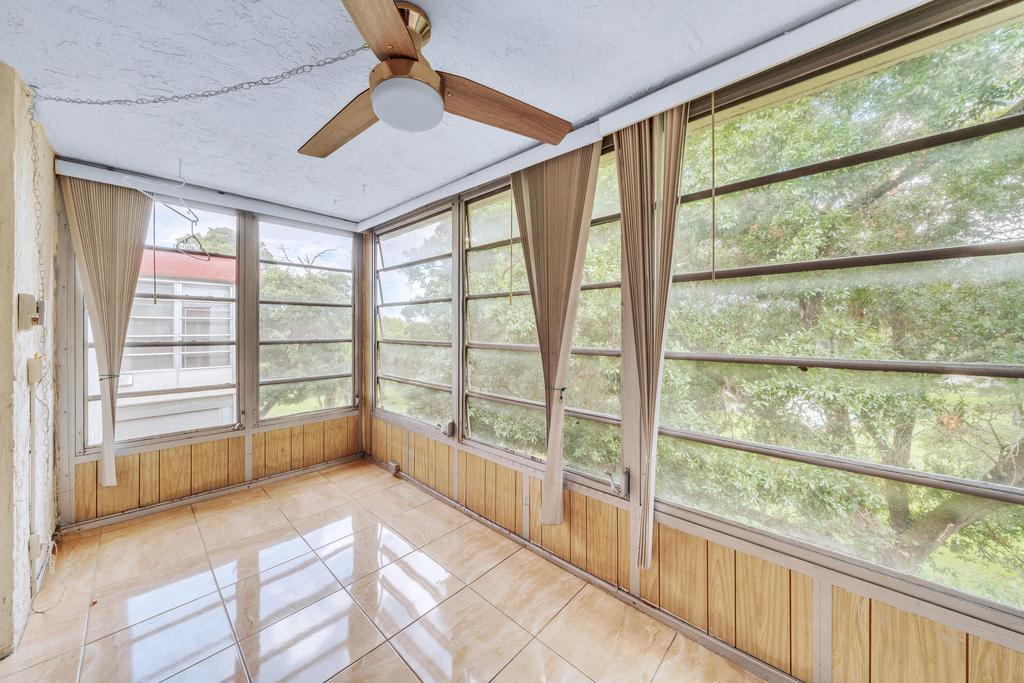 3070 Nw 48th Terrace - Photo 10
