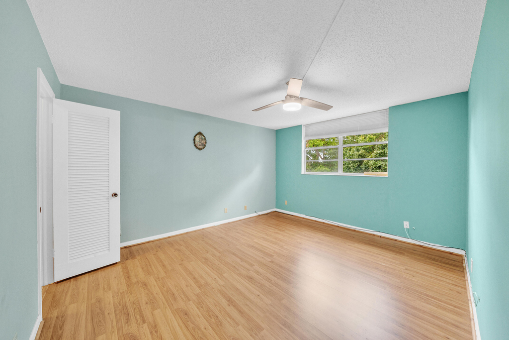 3070 Nw 48th Terrace - Photo 11