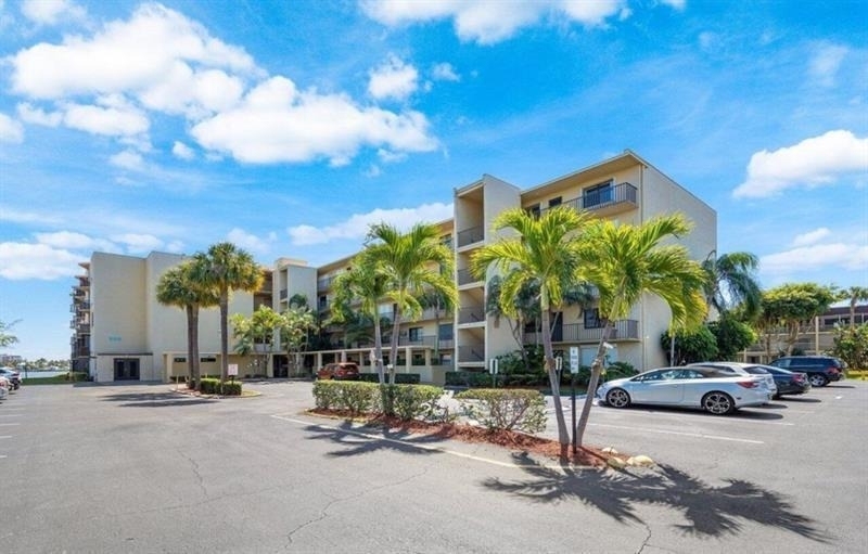 896 N Federal Highway - Photo 4