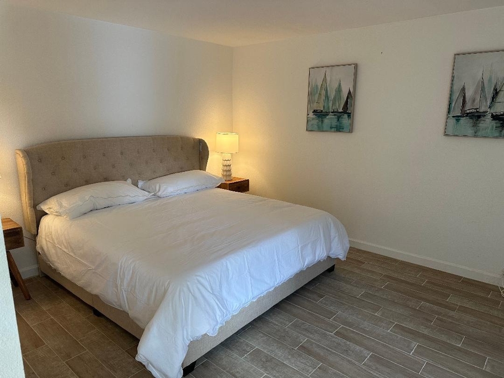 1608 Shaker Circle - Photo 8