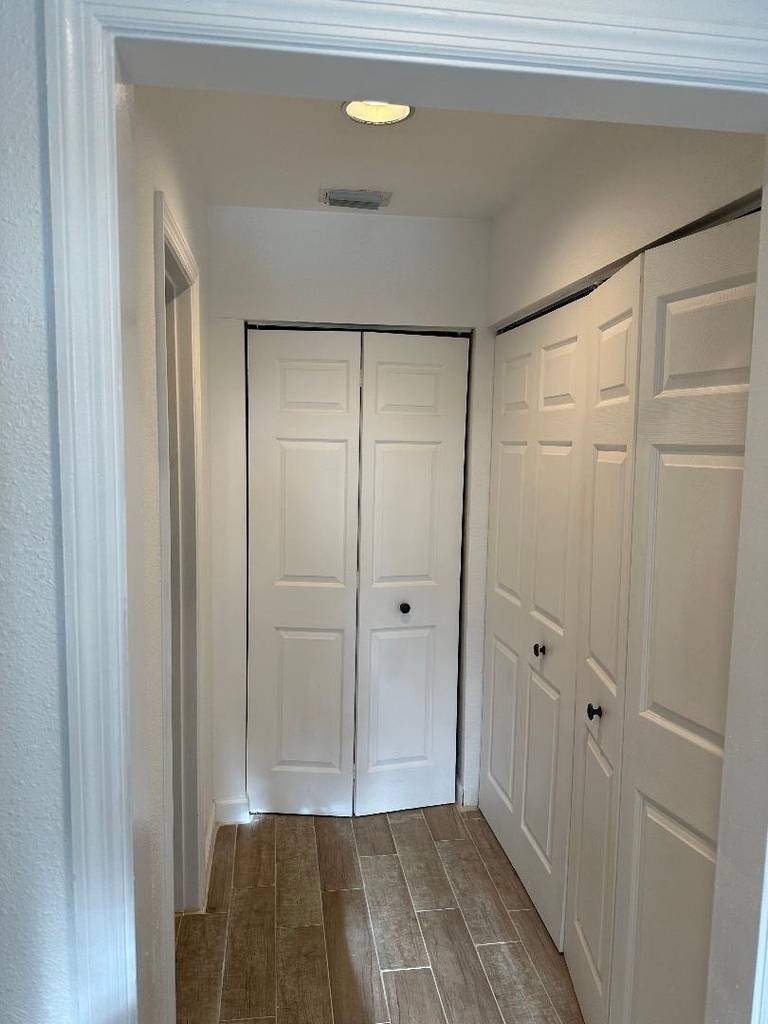 1608 Shaker Circle - Photo 10