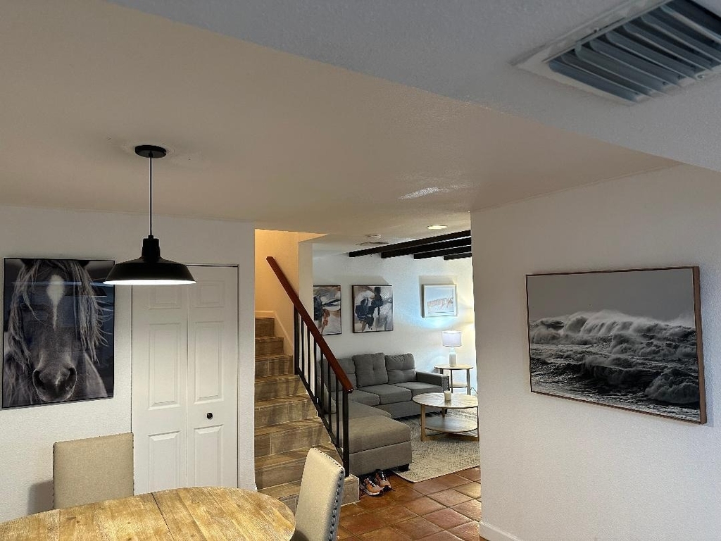 1608 Shaker Circle - Photo 4