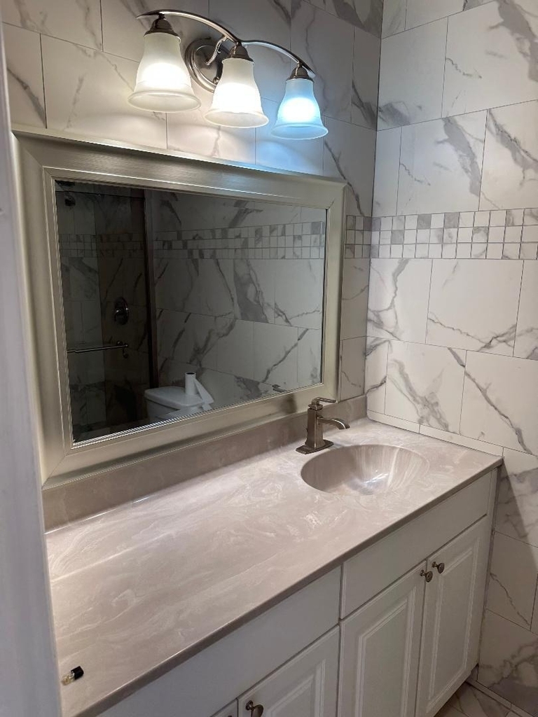 1608 Shaker Circle - Photo 12