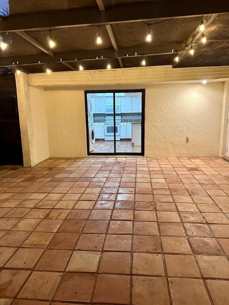 1608 Shaker Circle - Photo 7