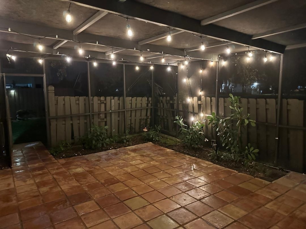 1608 Shaker Circle - Photo 9