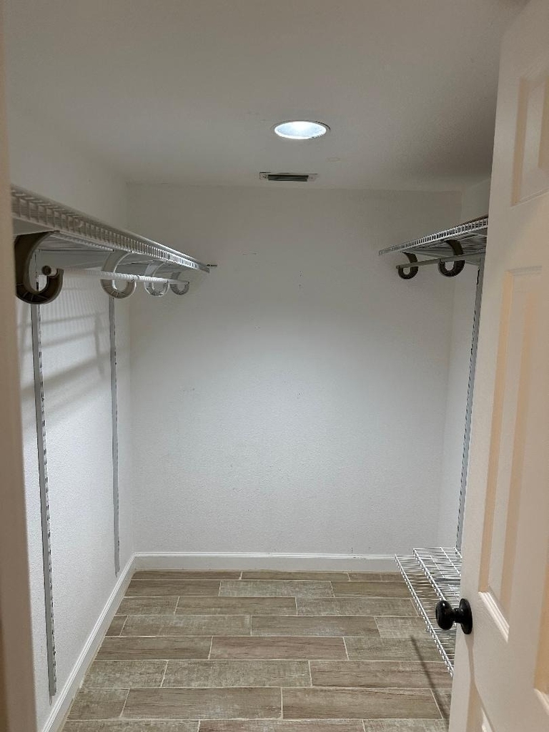 1608 Shaker Circle - Photo 13