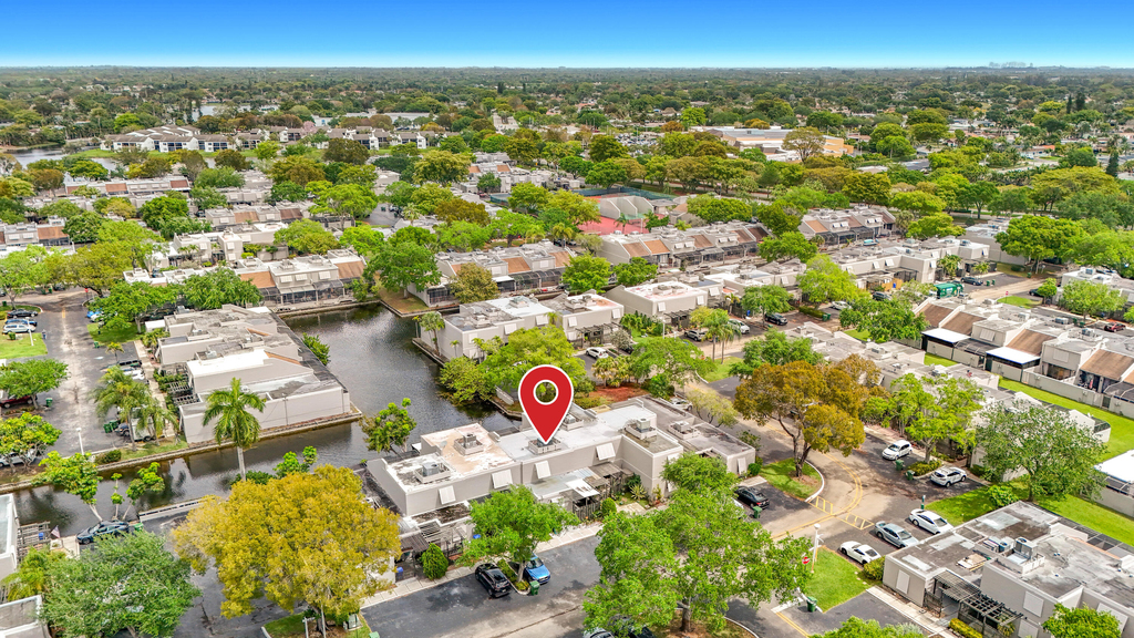 11313 Nw 15th Street - Photo 59