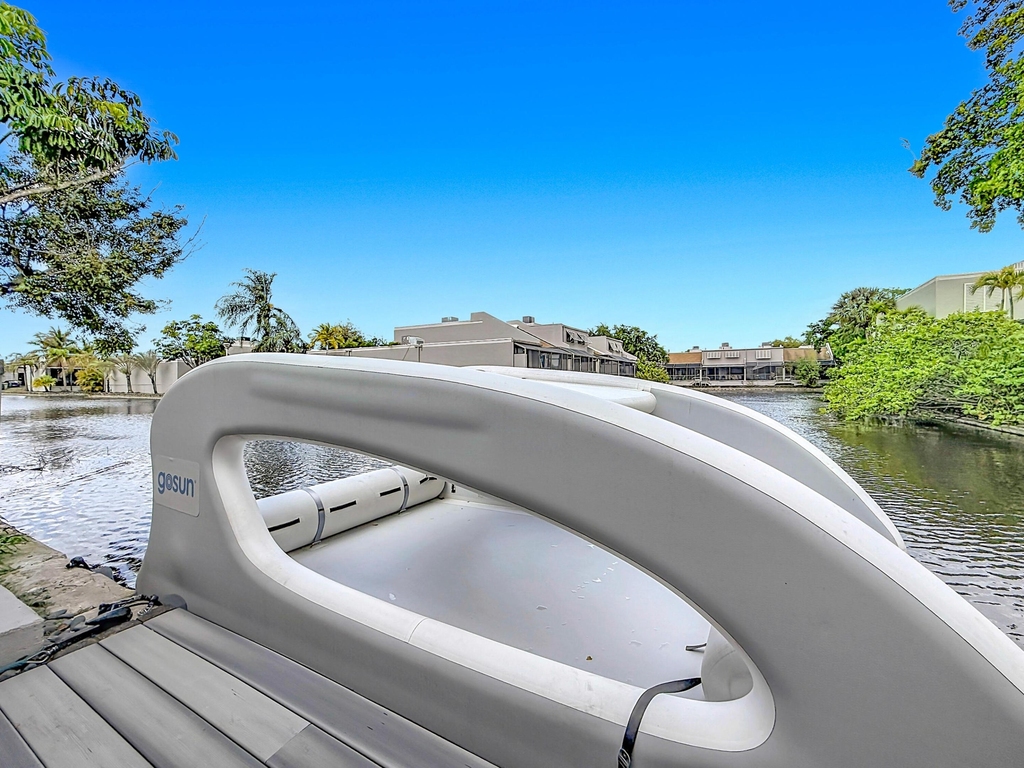 11313 Nw 15th Street - Photo 49