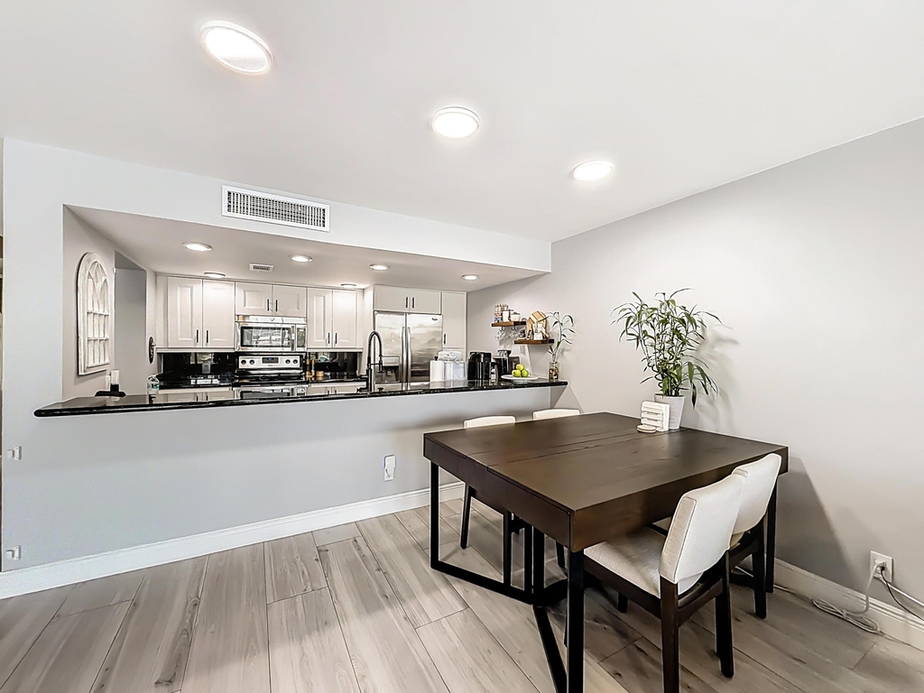 11313 Nw 15th Street - Photo 20