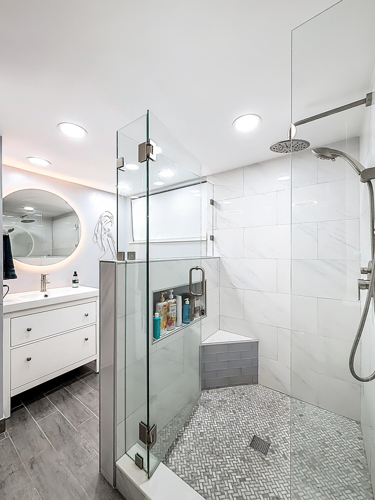 11313 Nw 15th Street - Photo 37