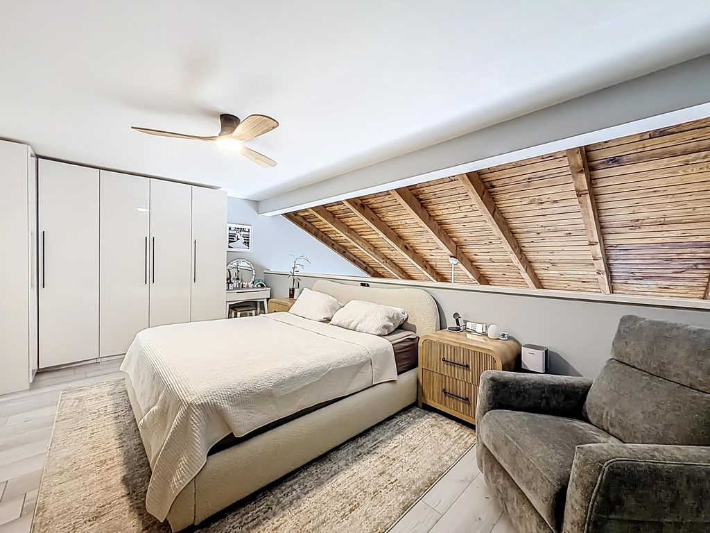 11313 Nw 15th Street - Photo 8