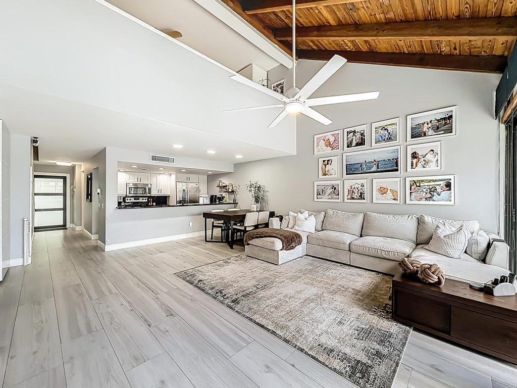 11313 Nw 15th Street - Photo 24