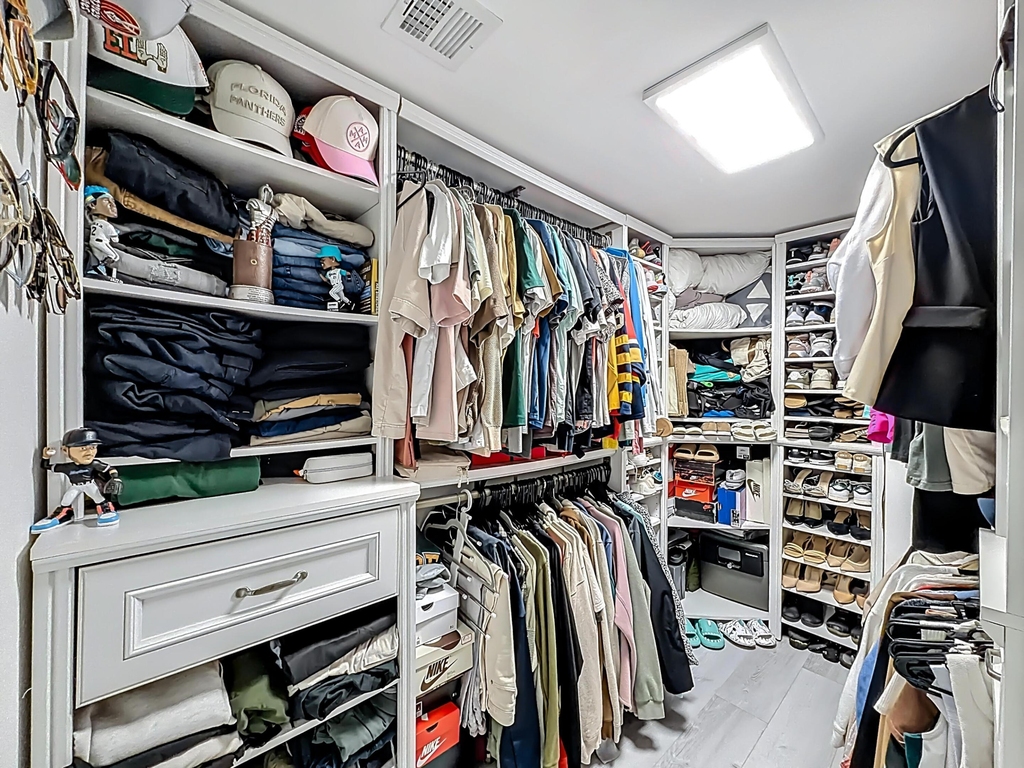 11313 Nw 15th Street - Photo 42