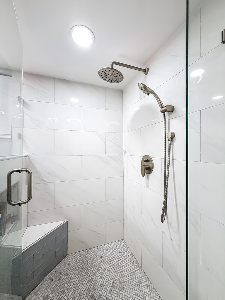11313 Nw 15th Street - Photo 40