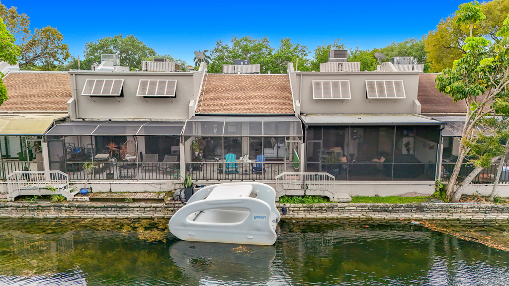 11313 Nw 15th Street - Photo 50