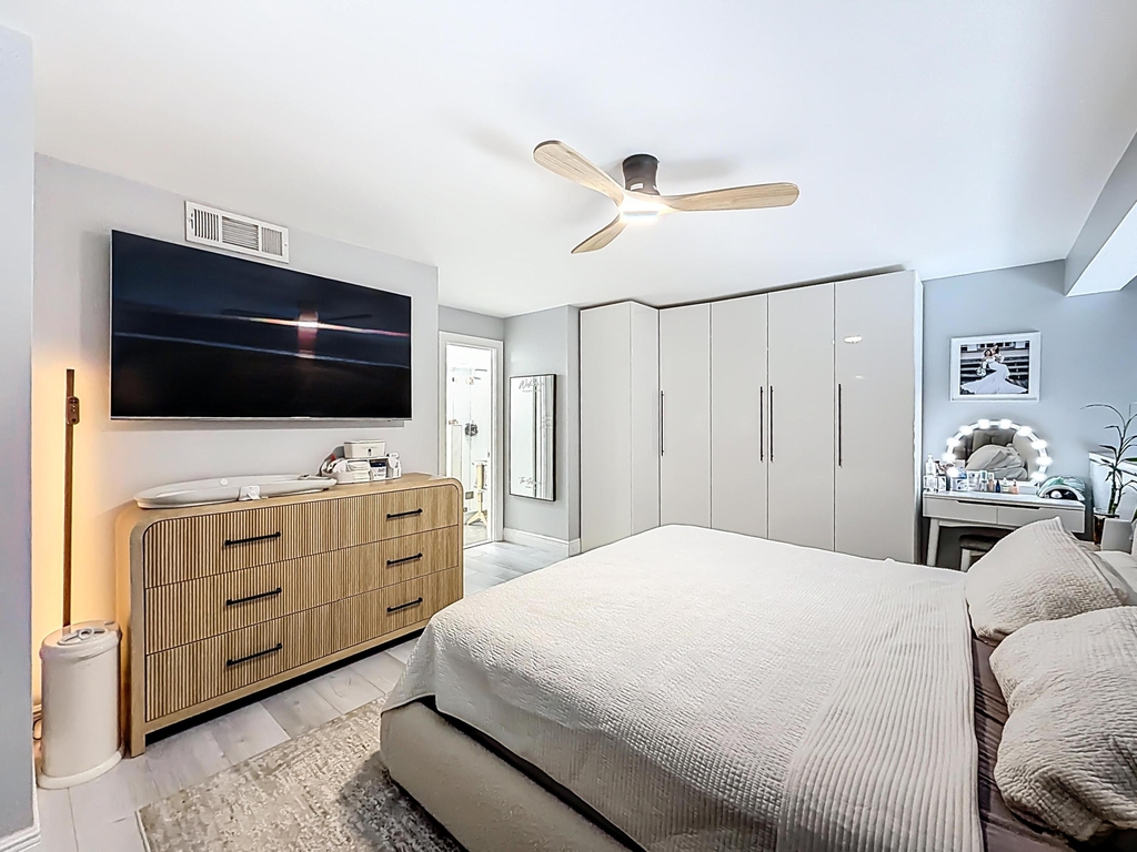11313 Nw 15th Street - Photo 35