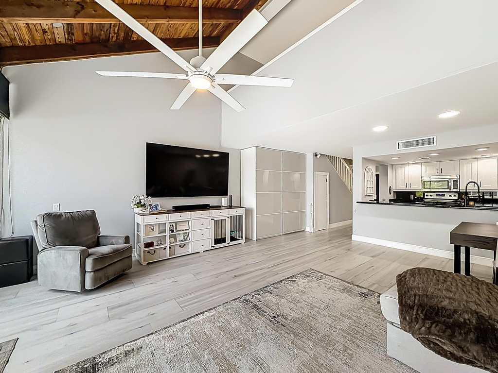 11313 Nw 15th Street - Photo 23