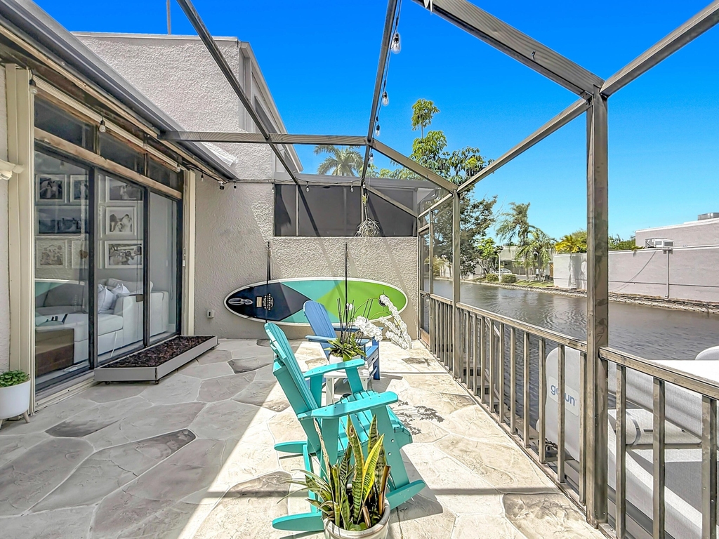 11313 Nw 15th Street - Photo 48