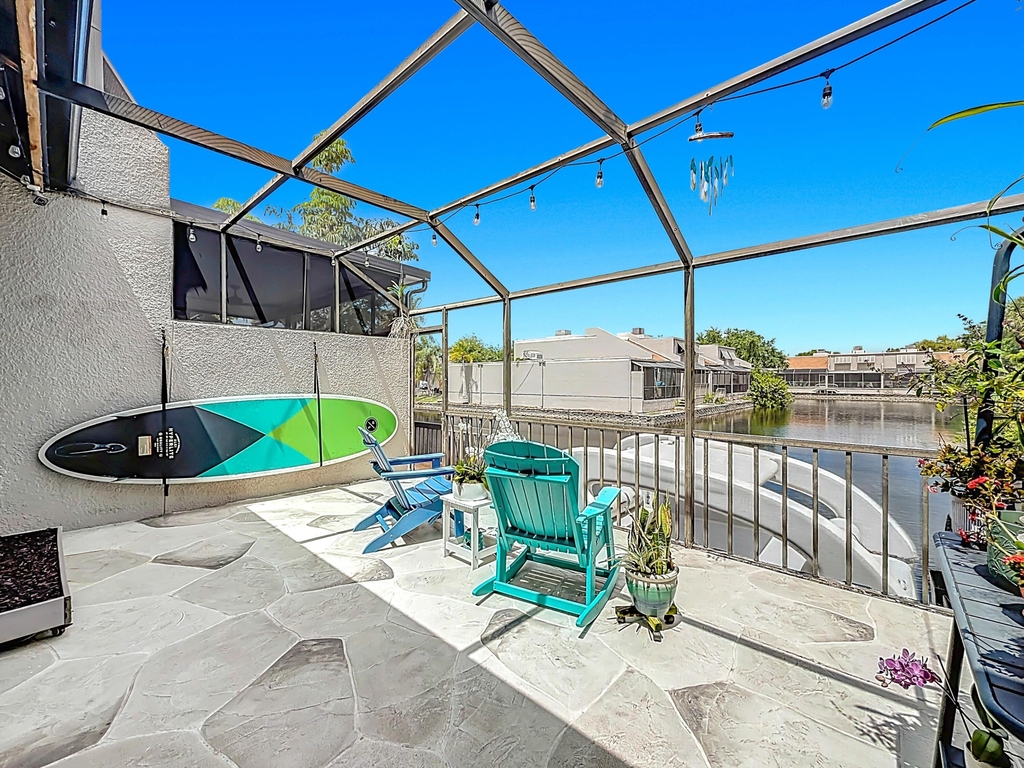 11313 Nw 15th Street - Photo 44