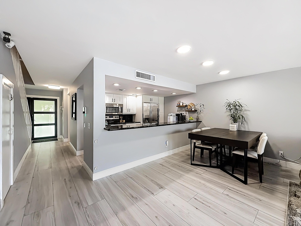 11313 Nw 15th Street - Photo 21