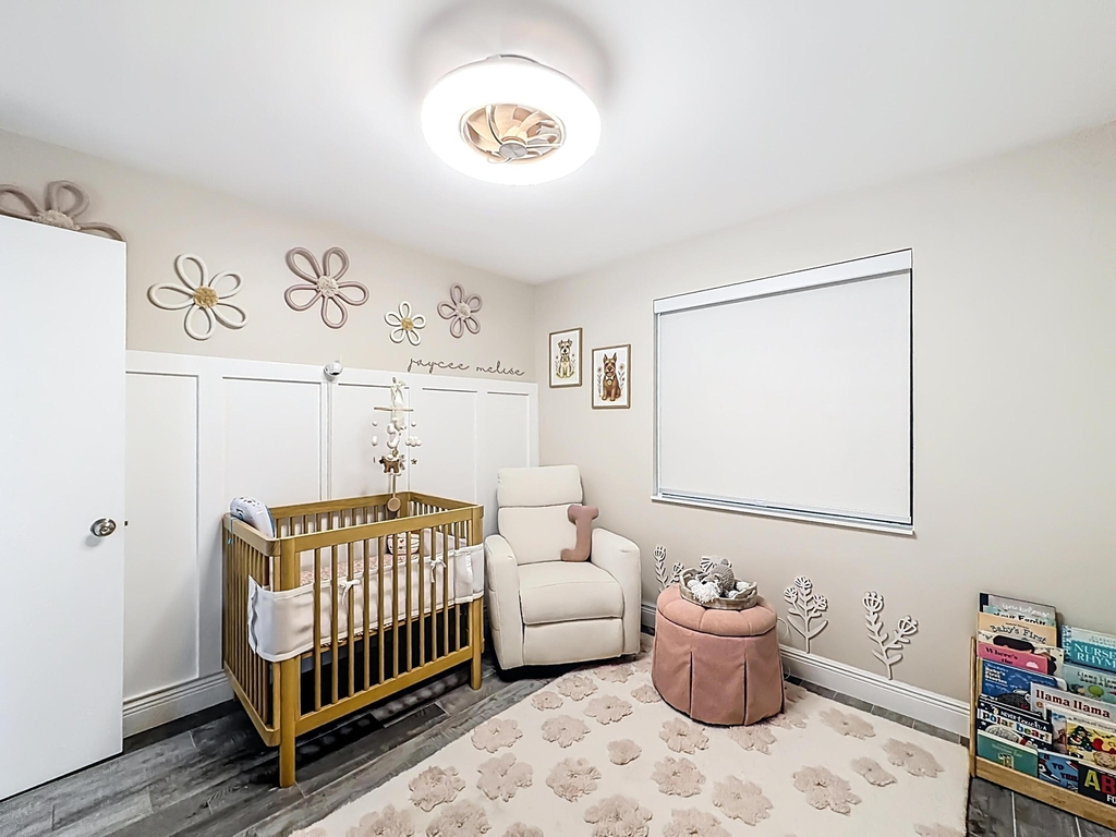 11313 Nw 15th Street - Photo 28