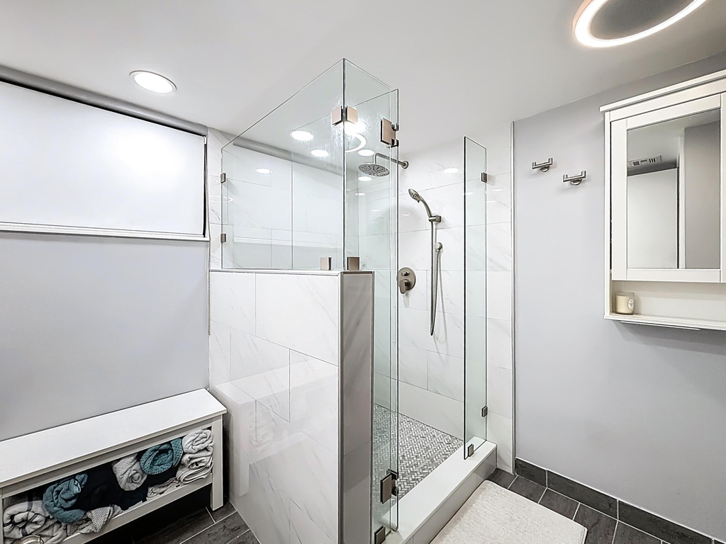 11313 Nw 15th Street - Photo 39
