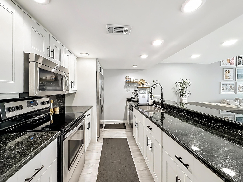 11313 Nw 15th Street - Photo 15