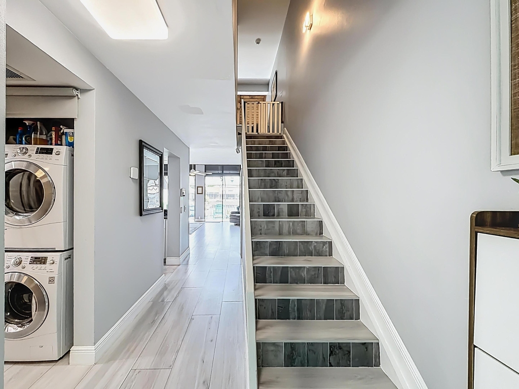 11313 Nw 15th Street - Photo 13
