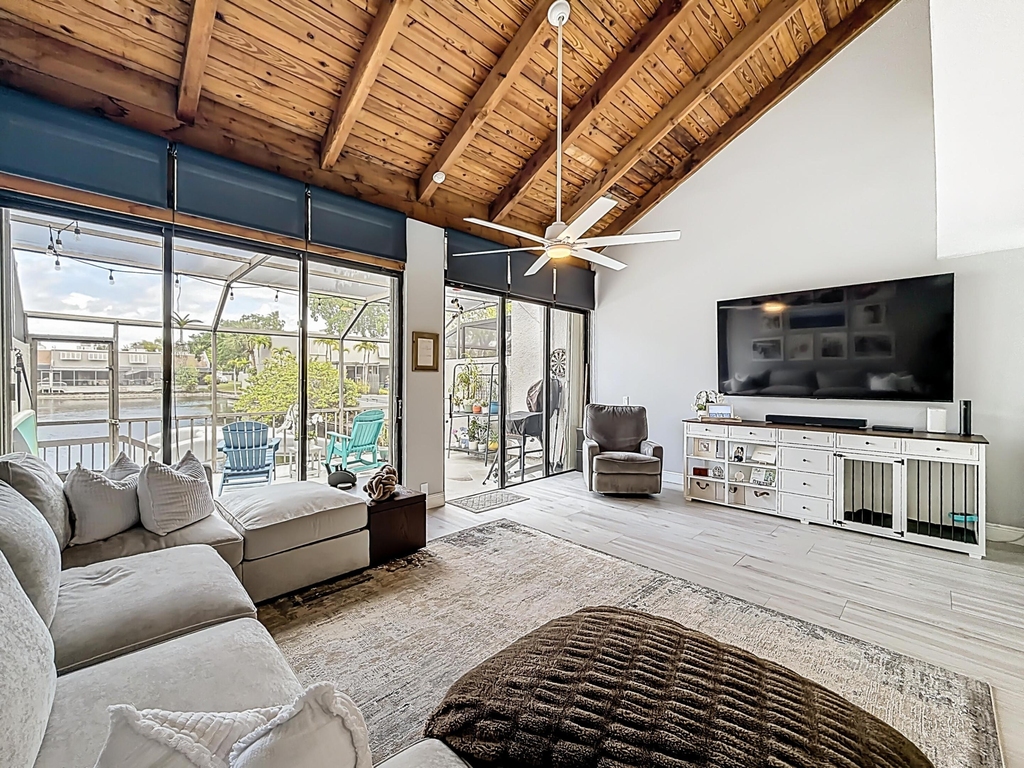 11313 Nw 15th Street - Photo 25