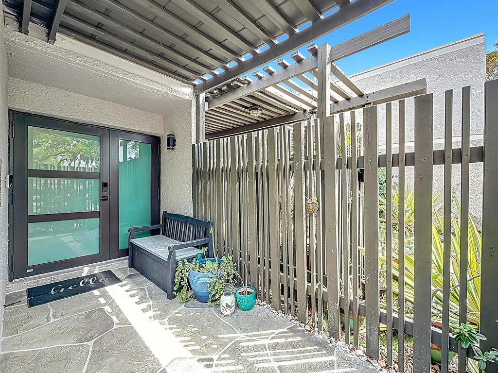11313 Nw 15th Street - Photo 12