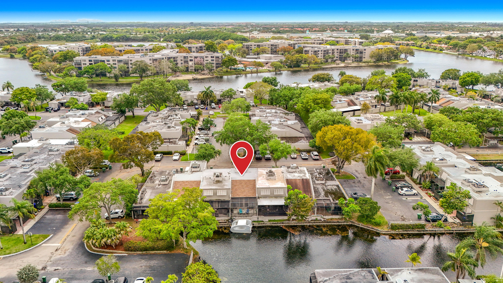 11313 Nw 15th Street - Photo 55
