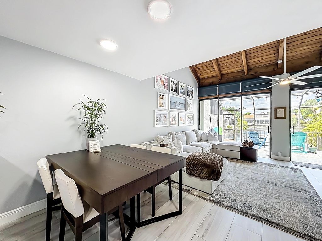 11313 Nw 15th Street - Photo 18