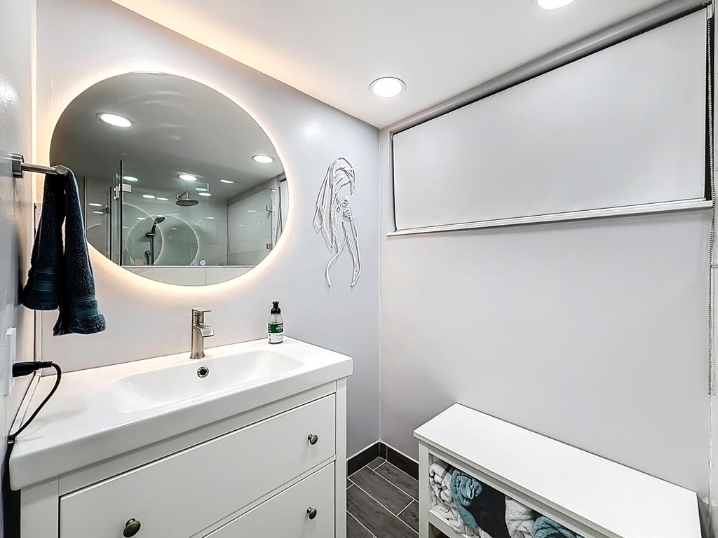 11313 Nw 15th Street - Photo 38